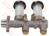 TRW PMC102 Brake Master Cylinder
